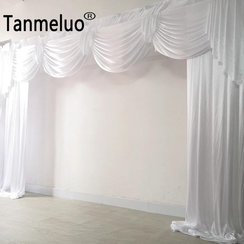 ȭƮ ̽ ũ г  Ŀư,  ,  ν, Ȩ Ƽ Ŀư , 3x3m, 10x10ft